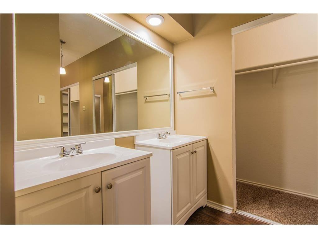 House for rent at 1080 W Hills Terrace, Fort Worth, TX 76179