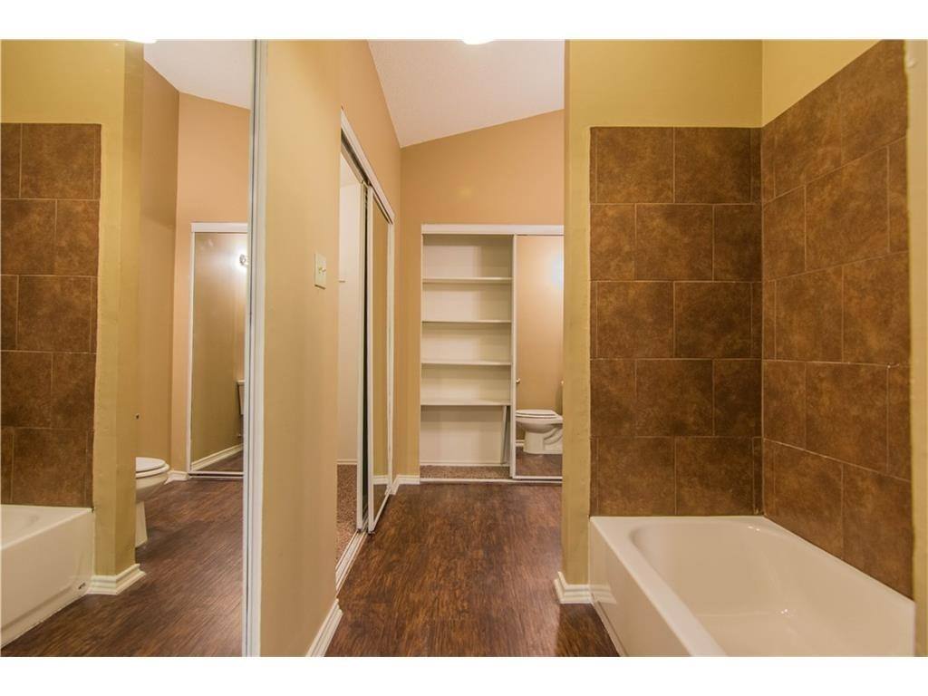 House for rent at 1080 W Hills Terrace, Fort Worth, TX 76179