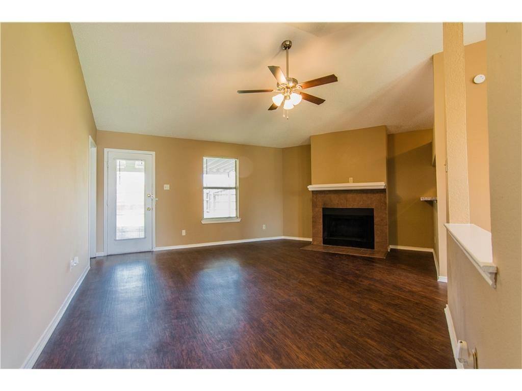 House for rent at 1080 W Hills Terrace, Fort Worth, TX 76179