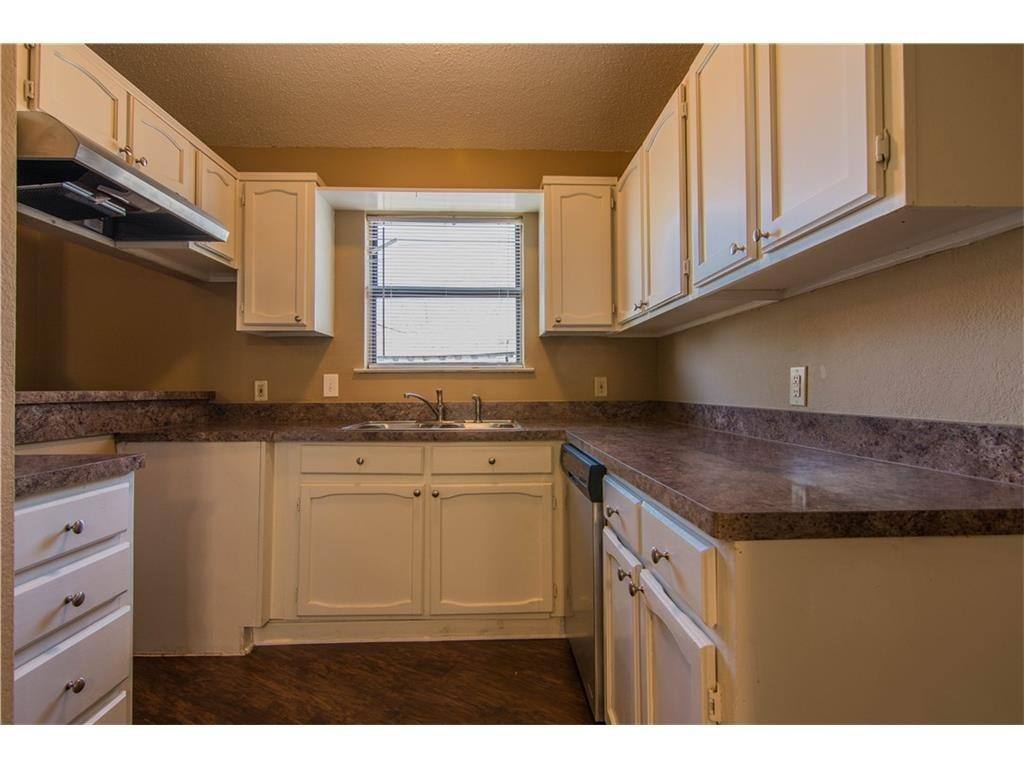 House for rent at 1080 W Hills Terrace, Fort Worth, TX 76179