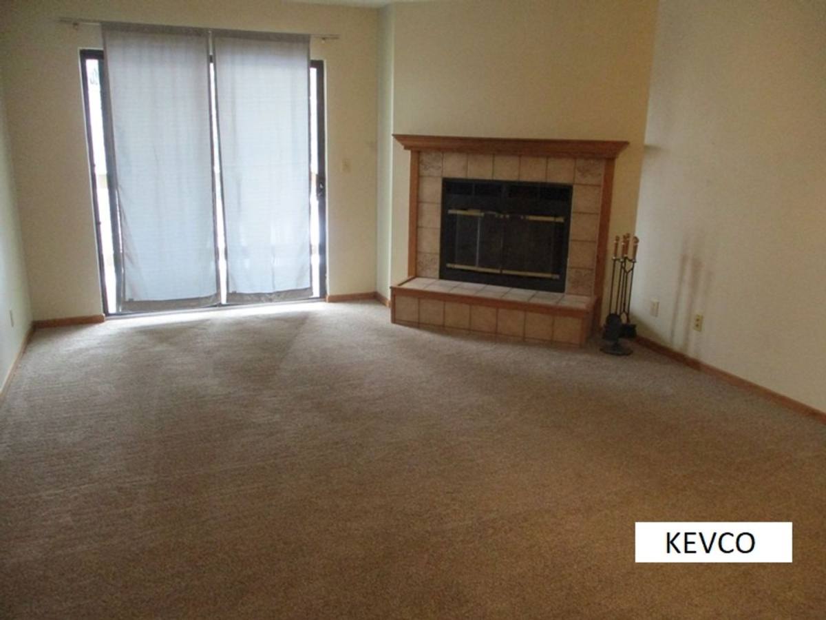 Condo for rent at 2960 W Stuart St, Fort Collins, CO 80526