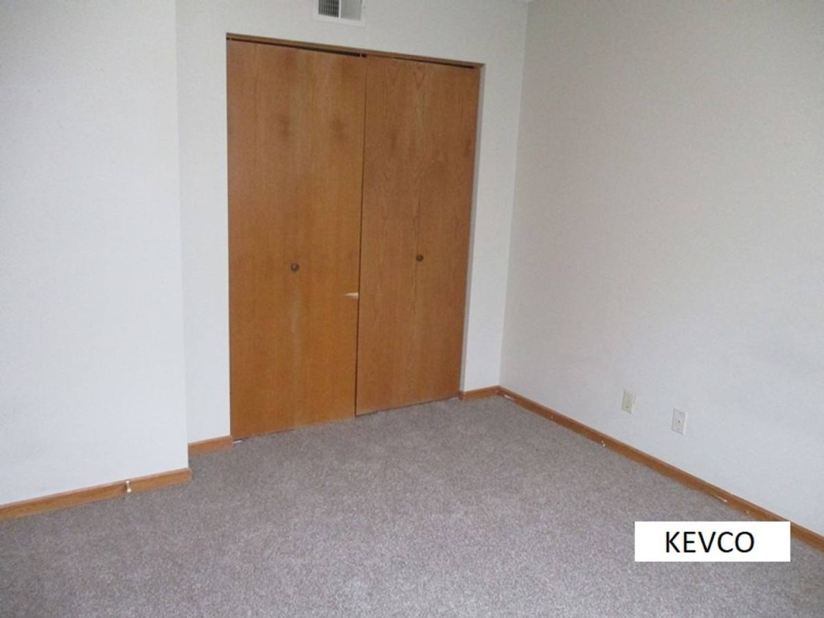 Condo for rent at 2960 W Stuart St, Fort Collins, CO 80526