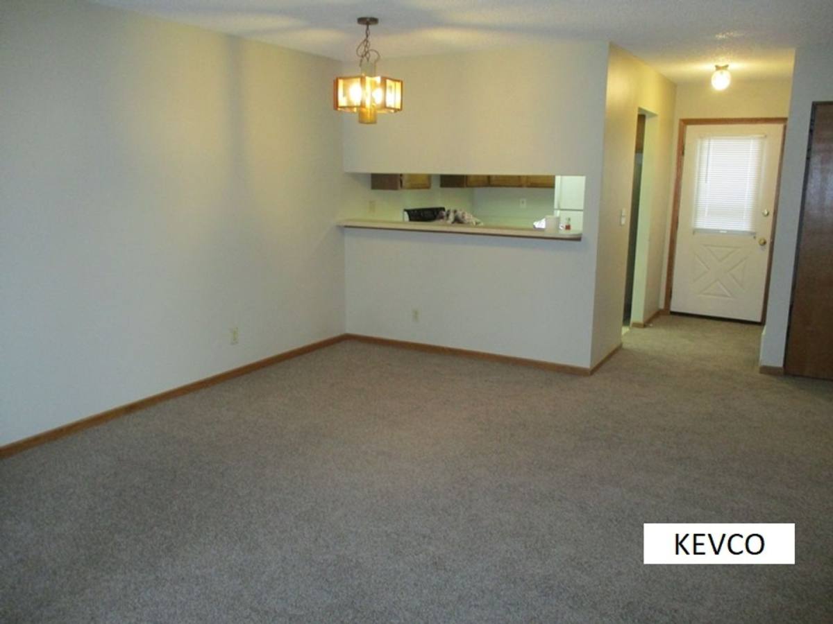 Condo for rent at 2960 W Stuart St, Fort Collins, CO 80526