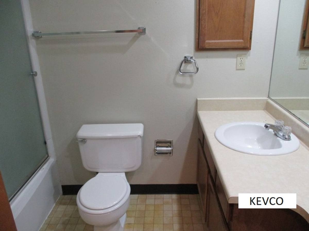 Condo for rent at 2960 W Stuart St, Fort Collins, CO 80526
