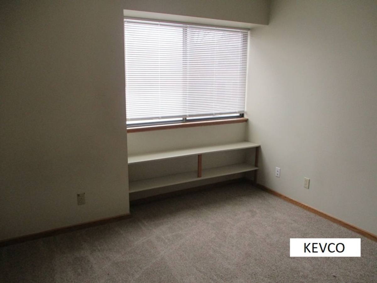 Condo for rent at 2960 W Stuart St, Fort Collins, CO 80526