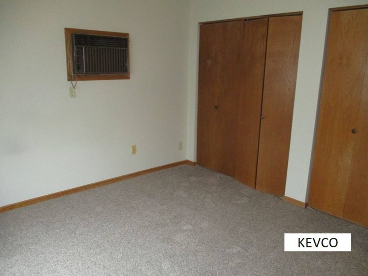 Condo for rent at 2960 W Stuart St, Fort Collins, CO 80526