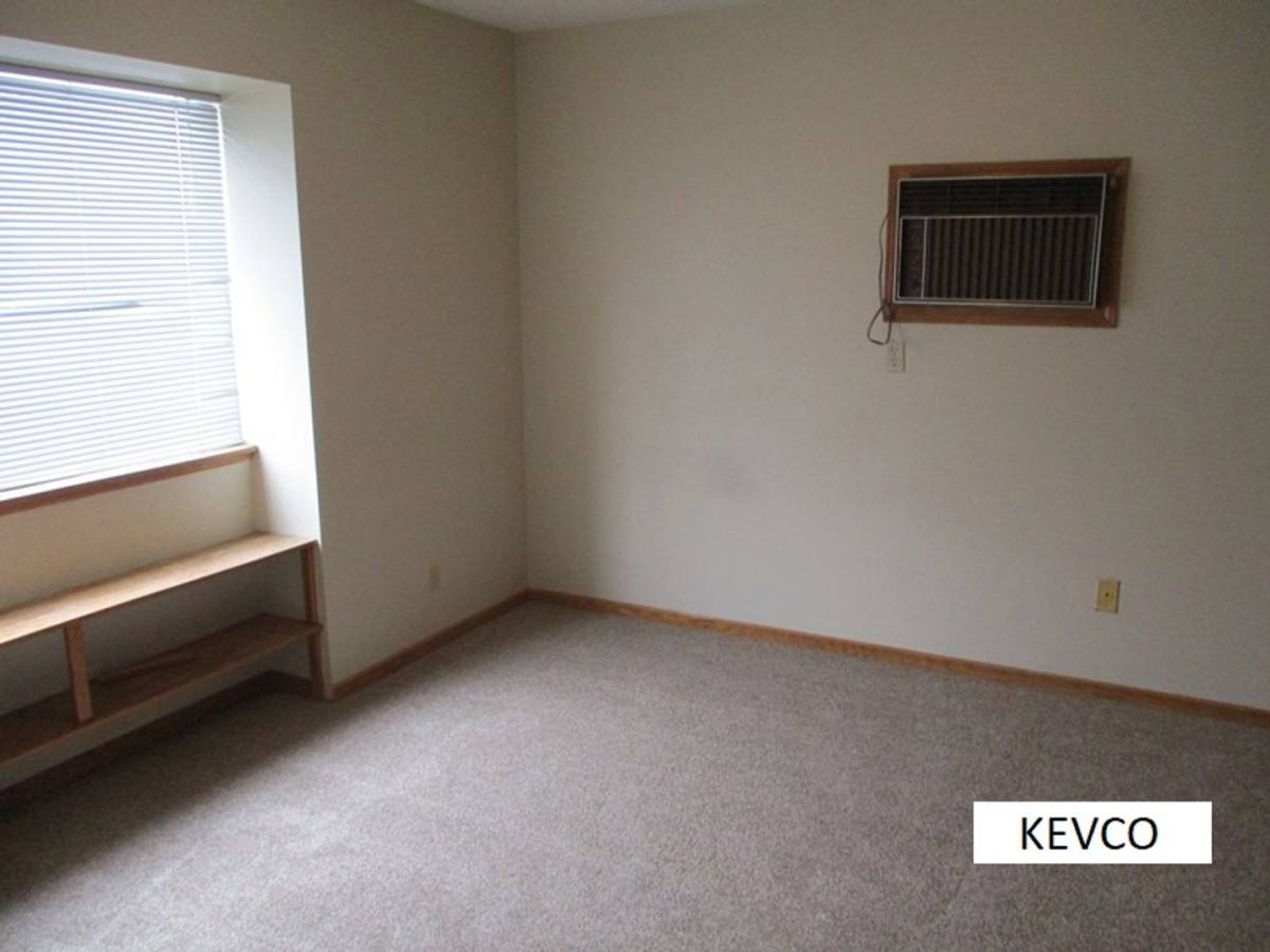 Condo for rent at 2960 W Stuart St, Fort Collins, CO 80526