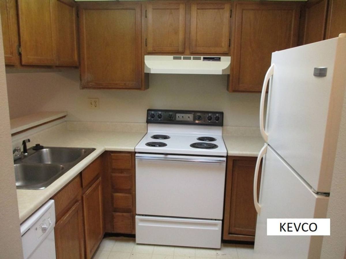 Condo for rent at 2960 W Stuart St, Fort Collins, CO 80526