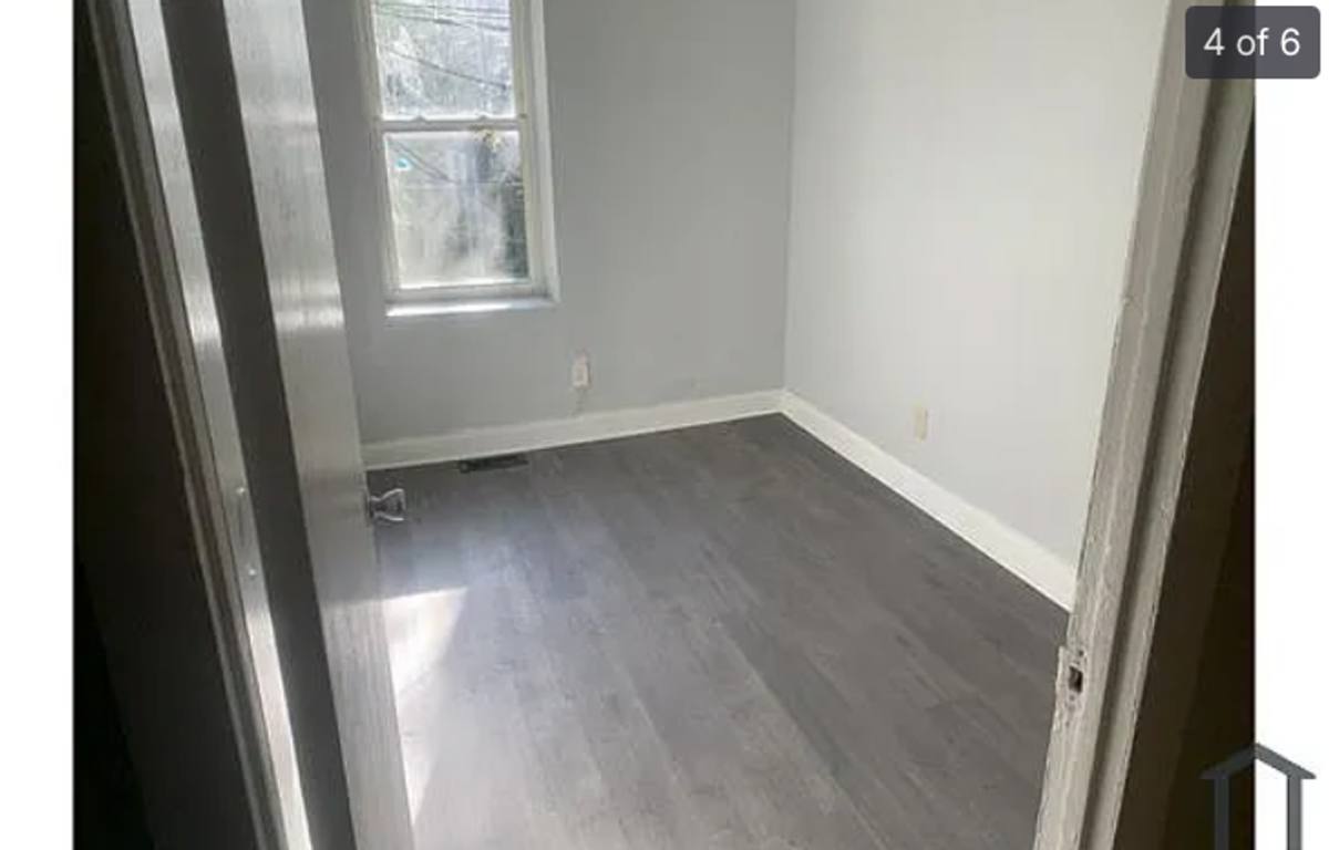 Apartment for rent at 1016-1018 S 52nd St, Philadelphia, PA 19143