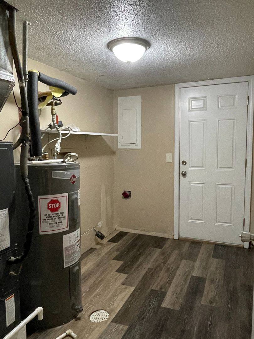Apartment for rent at 295 Chris Dr, Columbia, MO 65203