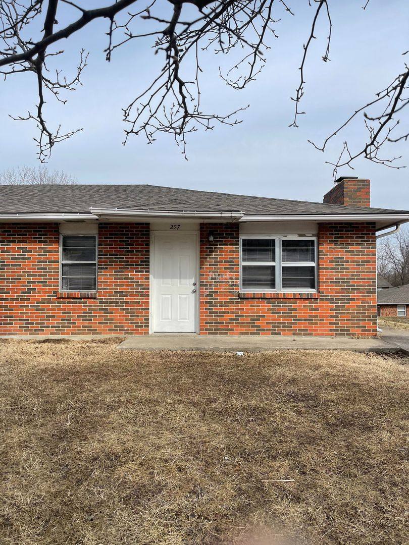 Apartment for rent at 295 Chris Dr, Columbia, MO 65203