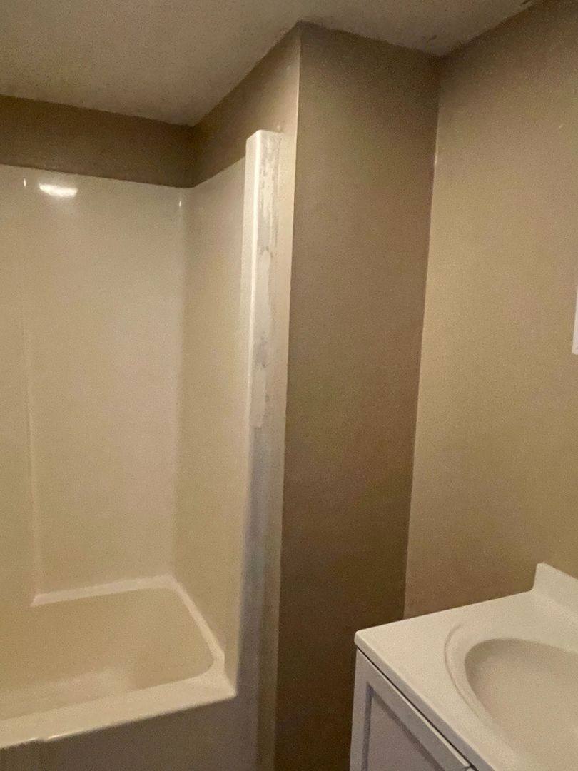 Apartment for rent at 295 Chris Dr, Columbia, MO 65203