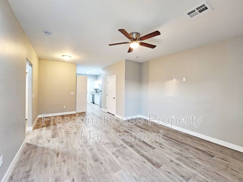 Apartment for rent at 1111 Sixshooter Ave #1A, Pahrump, NV 89048