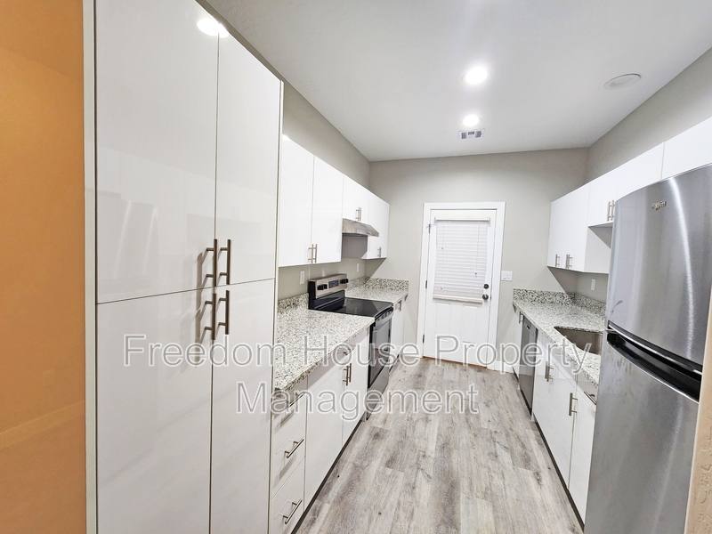 Apartment for rent at 1111 Sixshooter Ave #1A, Pahrump, NV 89048