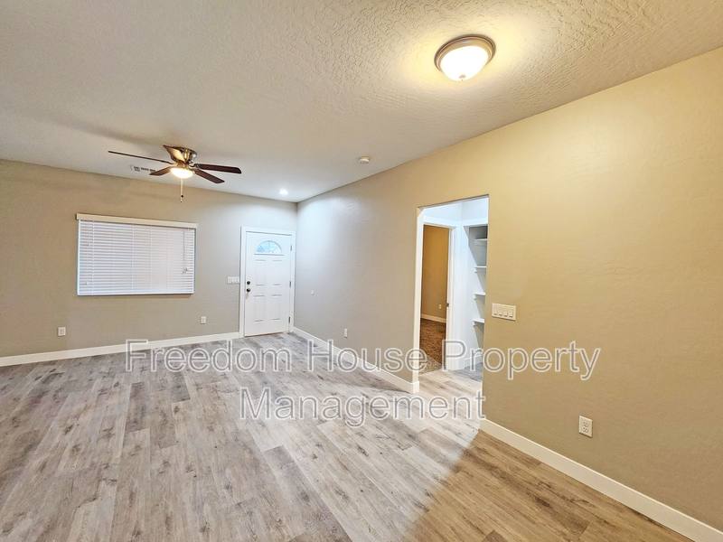 Apartment for rent at 1111 Sixshooter Ave #1A, Pahrump, NV 89048