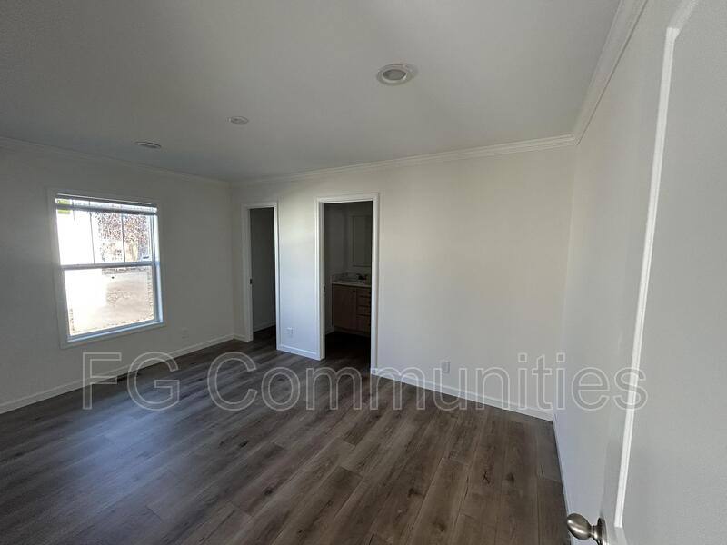 House for rent at 1815 Conley Rd #21, Morganton, NC 28655