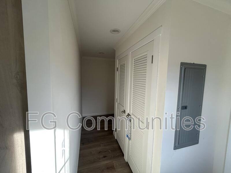 House for rent at 1815 Conley Rd #21, Morganton, NC 28655