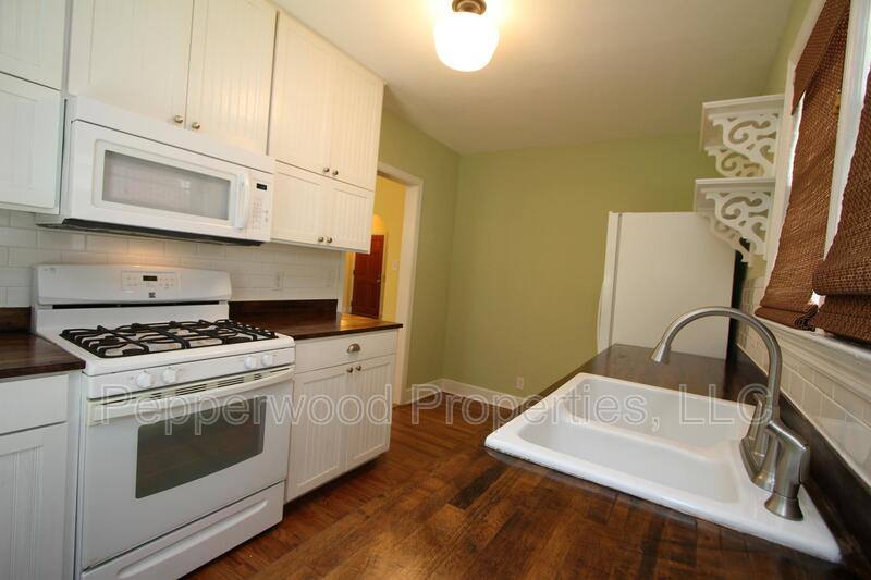 House for rent at 111 Timothy St, Spartanburg, SC 29306