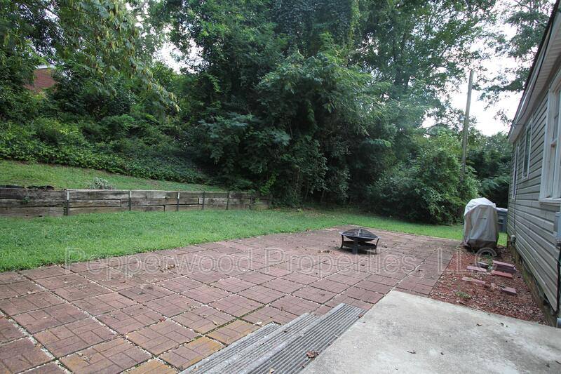 House for rent at 111 Timothy St, Spartanburg, SC 29306