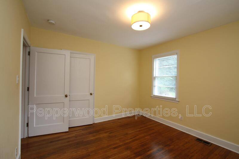 House for rent at 111 Timothy St, Spartanburg, SC 29306