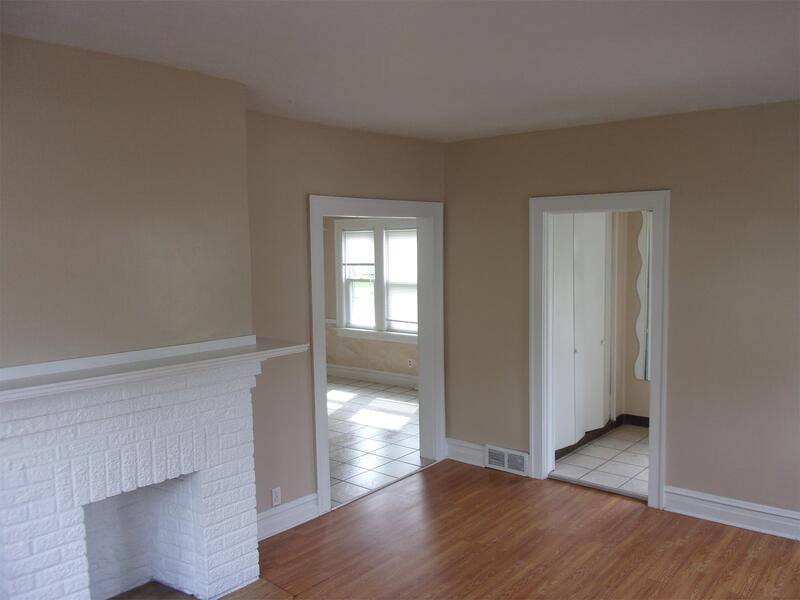 Townhouse for rent at 2775 6th St, Cuyahoga Falls, OH 44221
