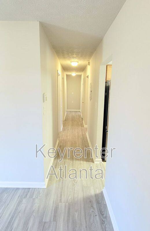 House for rent at 41 Meldon Ave SE, Atlanta, GA 30315
