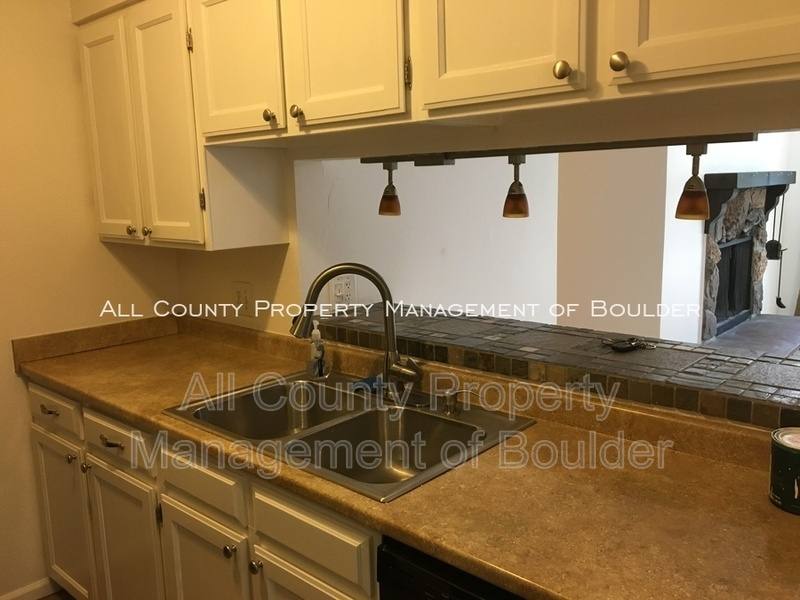 Condo for rent at 6525 Kalua Rd #101, Boulder, CO 80301