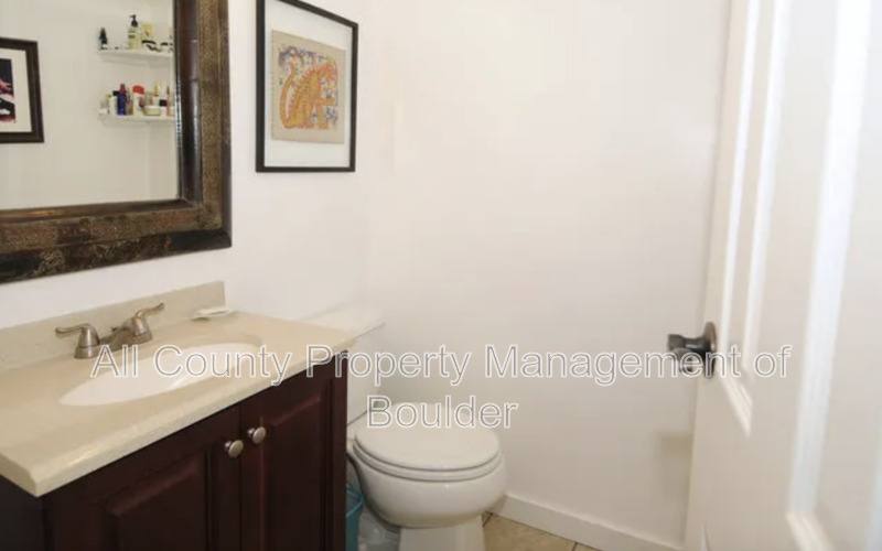 Condo for rent at 6525 Kalua Rd #101, Boulder, CO 80301
