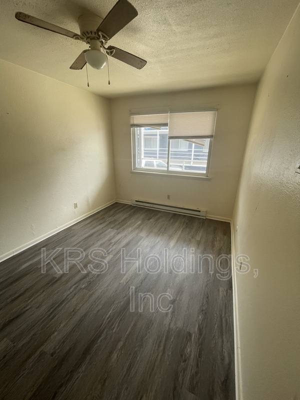 Apartment for rent at 611 W Oceanview #6, Norfolk, VA 23503