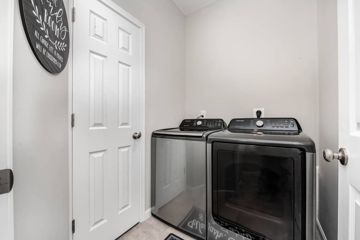 House for rent at 948 Southline Dr, Lebanon, OH 45036