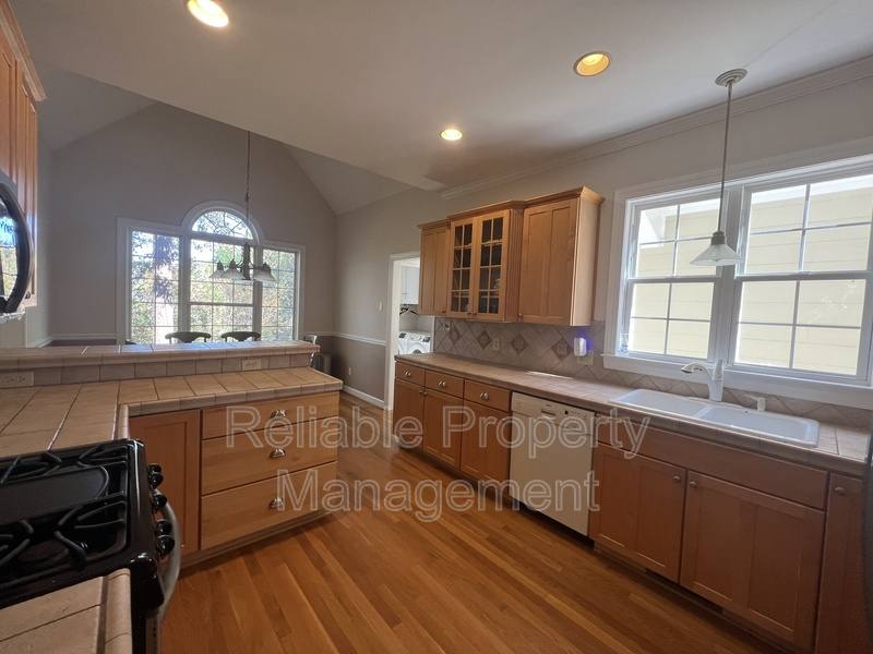House for rent at 1004 Melville Lane, Clayton, NC 27527