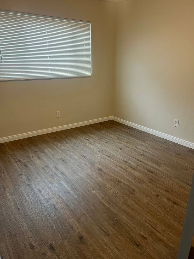 Apartment for rent at 4485 Illinois St, San Diego, CA 92116