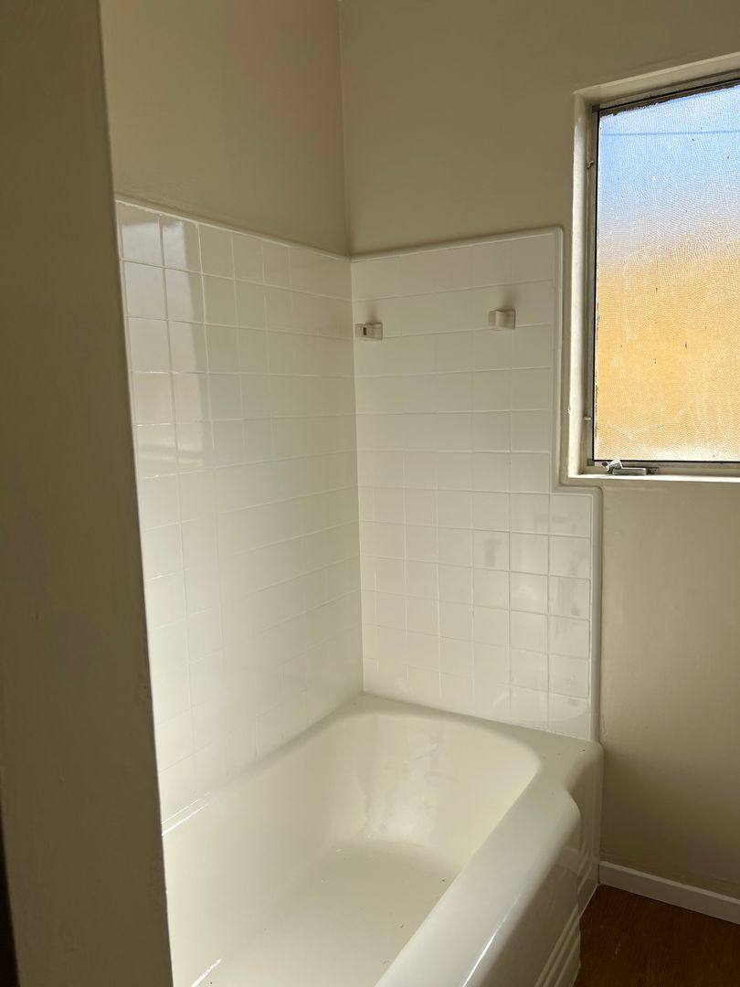 Apartment for rent at 4485 Illinois St, San Diego, CA 92116