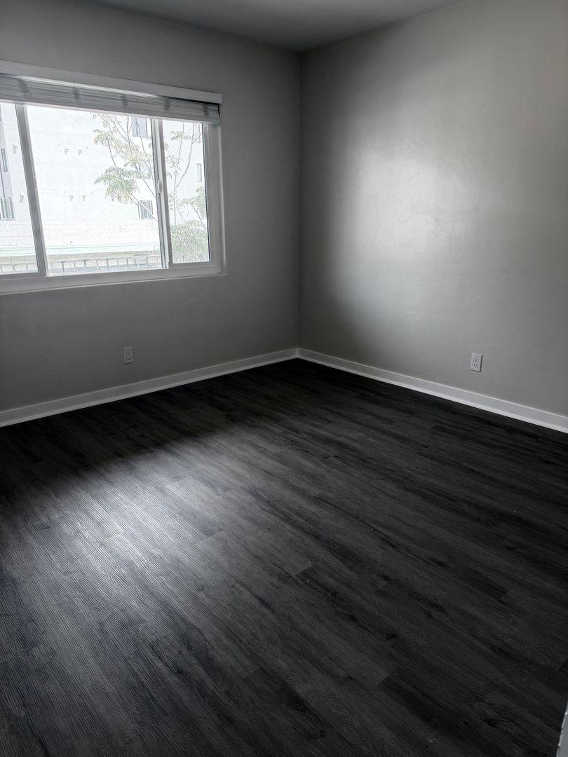 Apartment for rent at 4485 Illinois St, San Diego, CA 92116