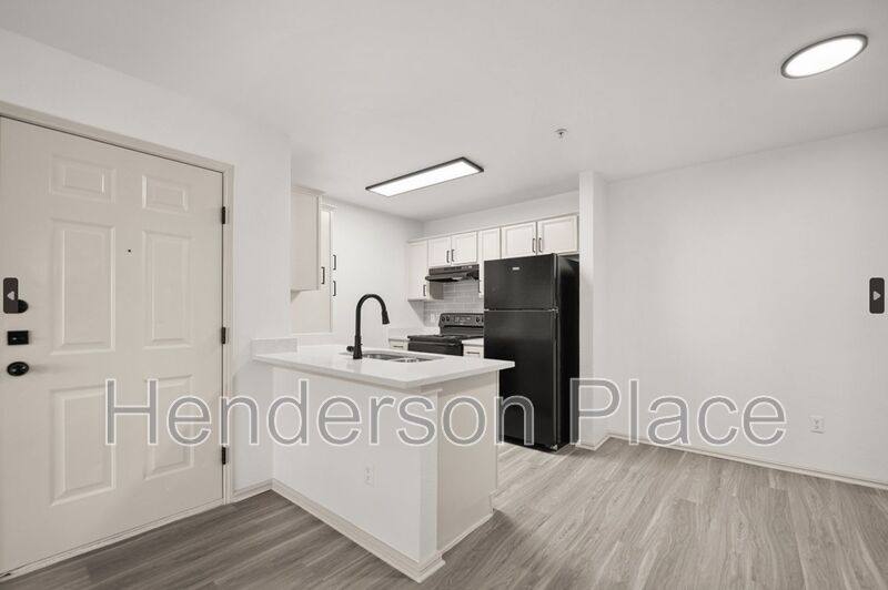 Apartment for rent at 170 Henderson St #3203, Midlothian, TX 76065