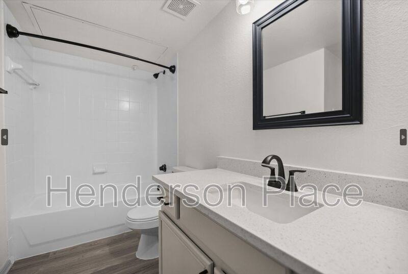 Apartment for rent at 170 Henderson St #3203, Midlothian, TX 76065