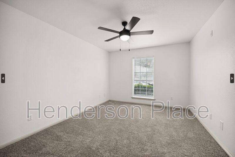 Apartment for rent at 170 Henderson St #3203, Midlothian, TX 76065