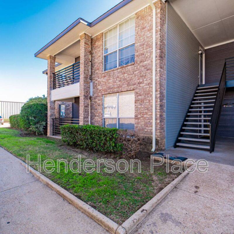 Apartment for rent at 170 Henderson St #3203, Midlothian, TX 76065