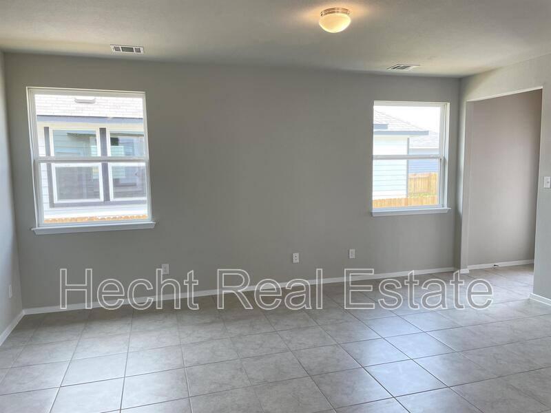 House for rent at 196 Fabion St, Kyle, TX 78640