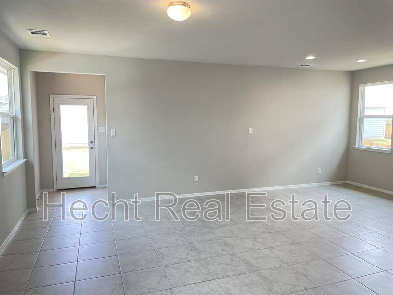 House for rent at 196 Fabion St, Kyle, TX 78640