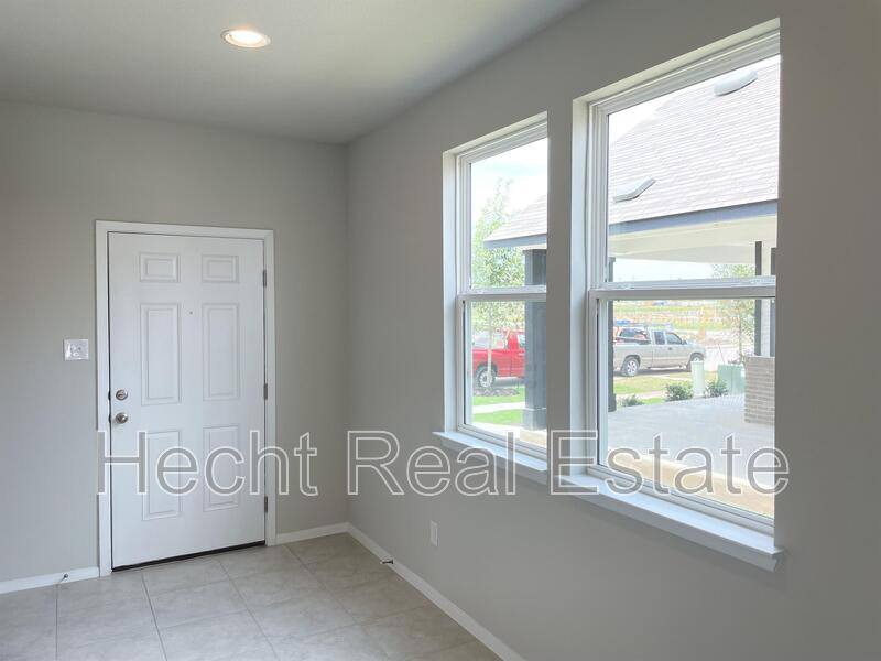 House for rent at 196 Fabion St, Kyle, TX 78640