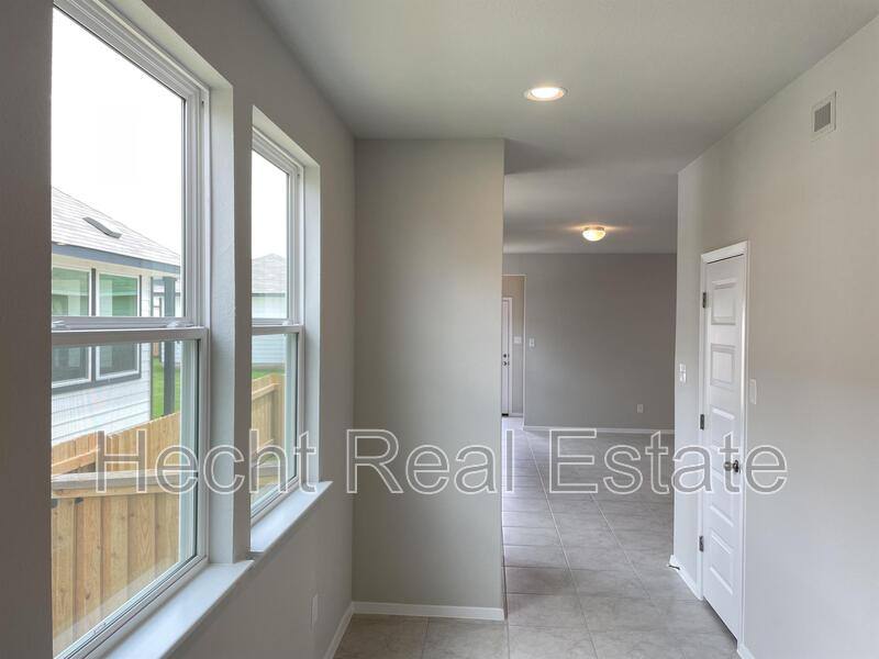 House for rent at 196 Fabion St, Kyle, TX 78640
