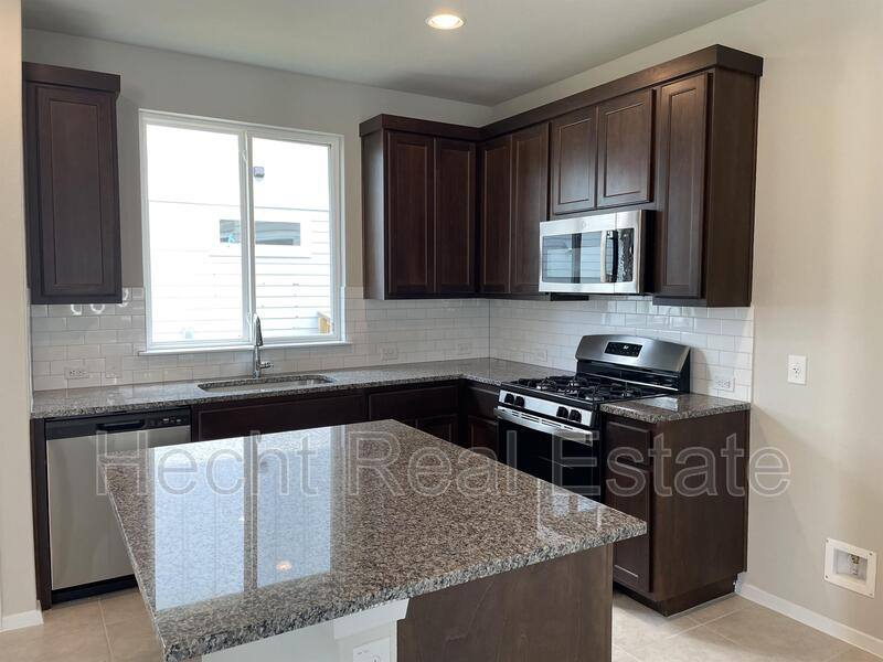 House for rent at 196 Fabion St, Kyle, TX 78640