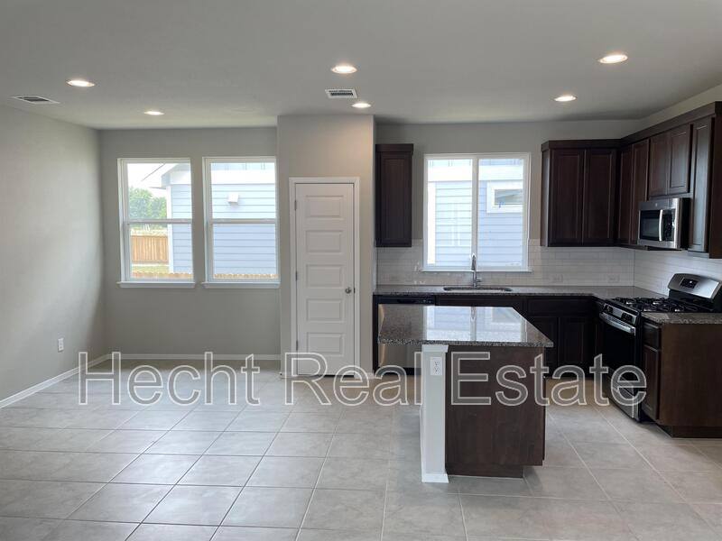 House for rent at 196 Fabion St, Kyle, TX 78640