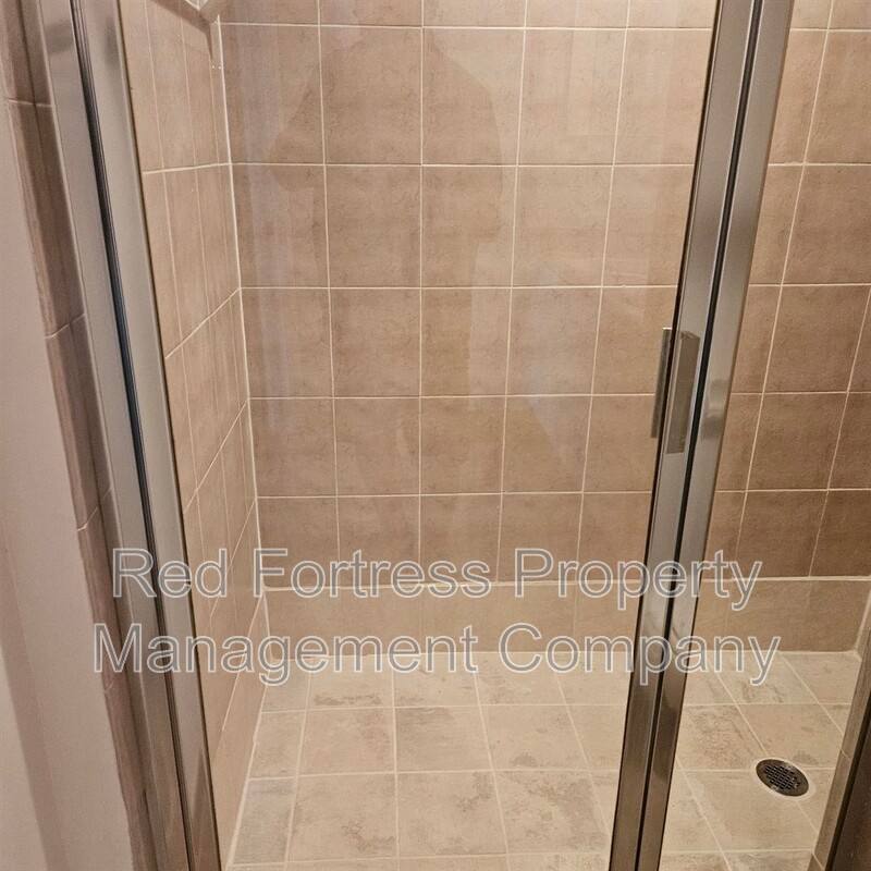 Apartment for rent at 8326 Bernwood Cove Lp #907, Fort Myers, FL 33966