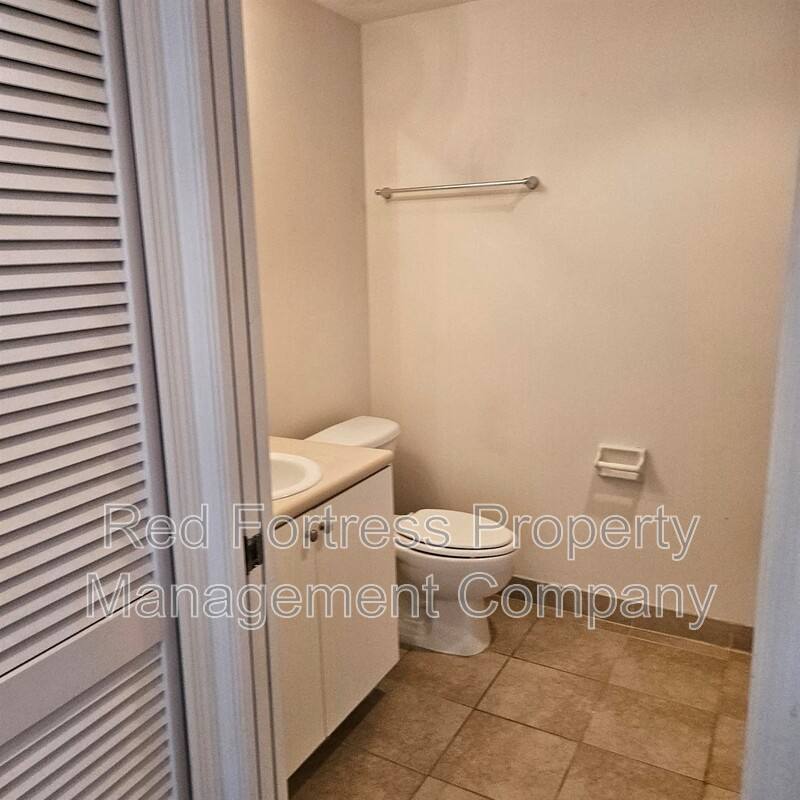 Apartment for rent at 8326 Bernwood Cove Lp #907, Fort Myers, FL 33966