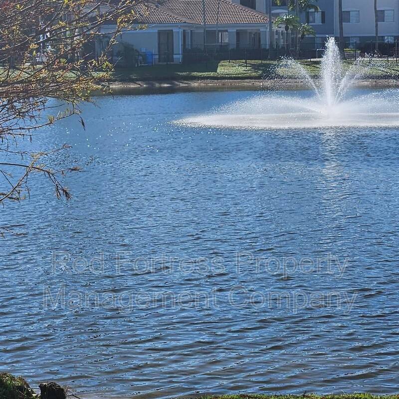 Apartment for rent at 8326 Bernwood Cove Lp #907, Fort Myers, FL 33966