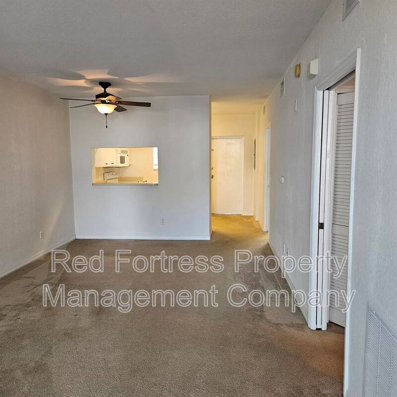 Apartment for rent at 8326 Bernwood Cove Lp #907, Fort Myers, FL 33966