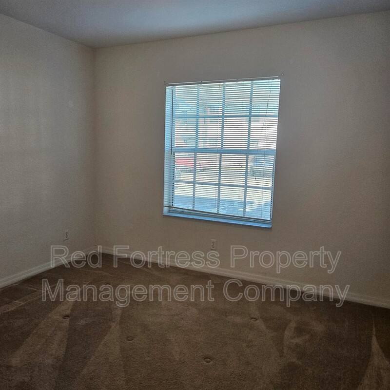 Apartment for rent at 8326 Bernwood Cove Lp #907, Fort Myers, FL 33966