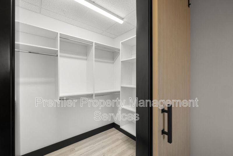 Apartment for rent at 2310 1st Ave N #301, Billings, MT 59101